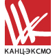 Когда модно быть студентом Когда модно быть студентом