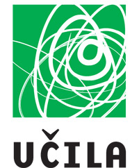 Ucila 2017 Ucila 2017