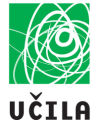 Ucila 2017 Ucila 2017