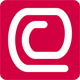 TM LinePlus – всегда в плюс! TM LinePlus – всегда в плюс!