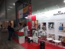DURABLE на выставке ПИР-2017 DURABLE на выставке ПИР-2017