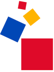 Messe Frankfurt (HK) Ltd Messe Frankfurt (HK) Ltd