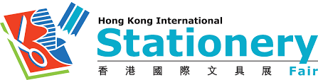 Hong Kong Int Stationery Fair Hong Kong Int Stationery Fair