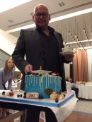 Школьный сезон в деловом стиле открыт! Школьный сезон в деловом стиле открыт!