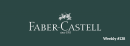 Faber-Castell Weekly #138 Faber-Castell Weekly #138
