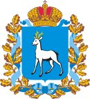Секретариат ТК провел консультации с Минфином Самарской области Секретариат ТК провел консультации с Минфином Самарской области