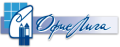 ОфисЛига ОфисЛига