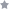 <div class=color-red align=center>Проголосовать могут только зарегистрированные пользователи. <br>Пожалуйста авторизуйтесь.</div> 1